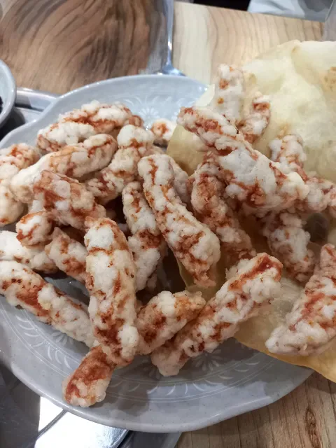 Biwon BBQ Hornsby
