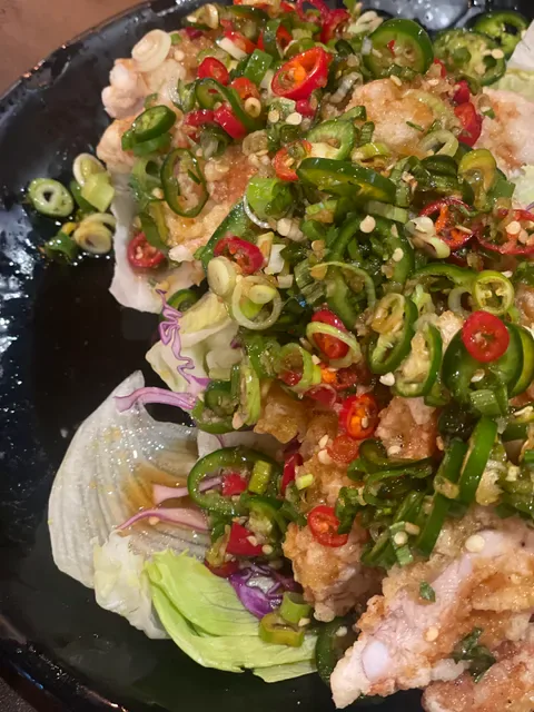 Biwon Strathfield