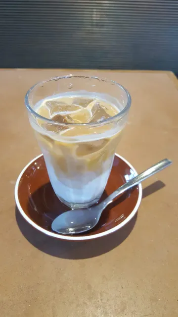 Black Star Pastry Rosebery