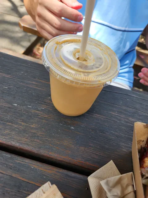 BlackBear BBQ Blacktown
