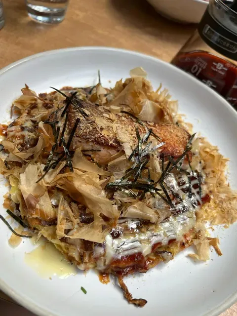Bloc145 Cafe & Restaurant Redfern