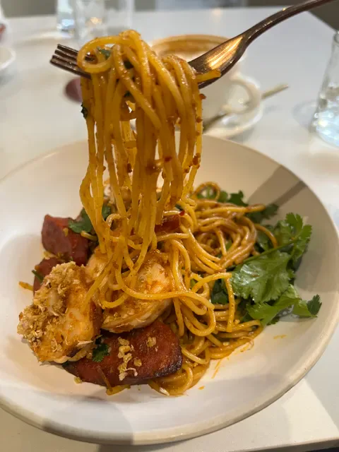 Bloc145 Cafe & Restaurant Redfern