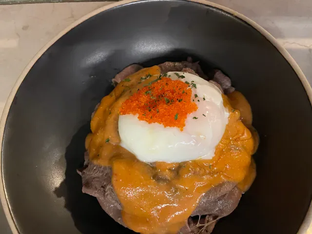 Bloc145 Cafe & Restaurant Redfern