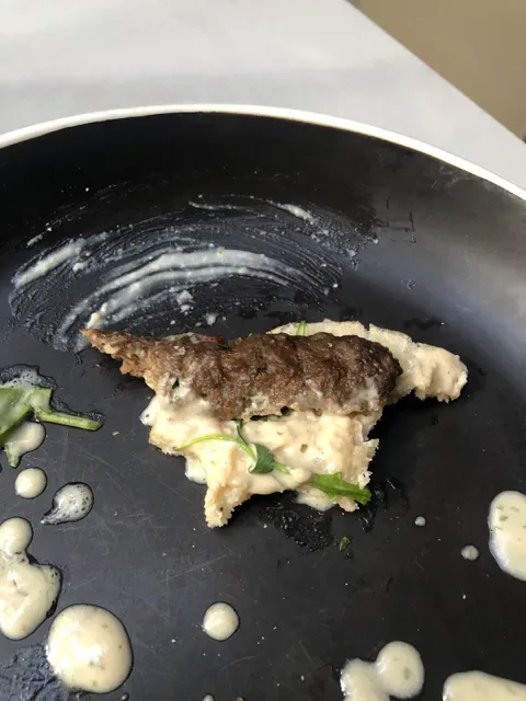 Bloc145 Cafe & Restaurant Redfern