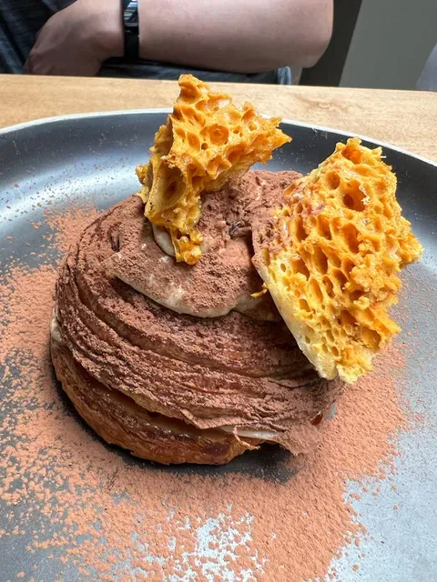 Bloc145 Cafe & Restaurant Redfern