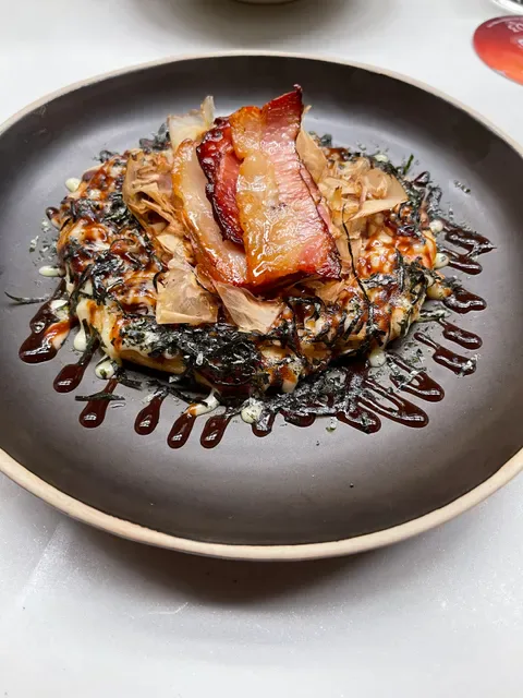 Bloc145 Cafe & Restaurant Redfern