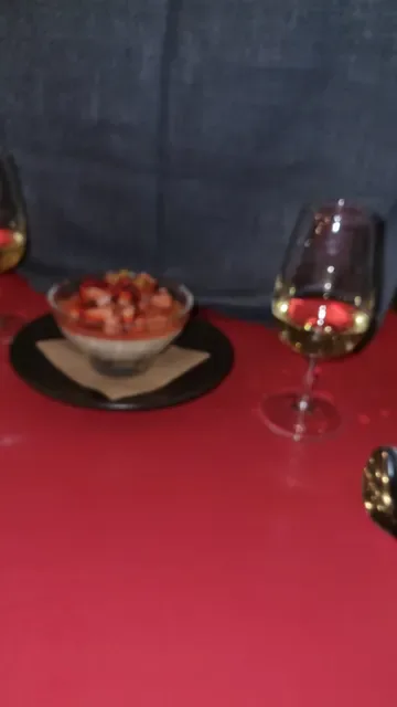 Bloodwood Restaurant & Bar