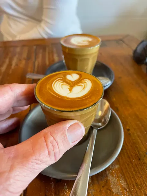 Bloom at Mosman