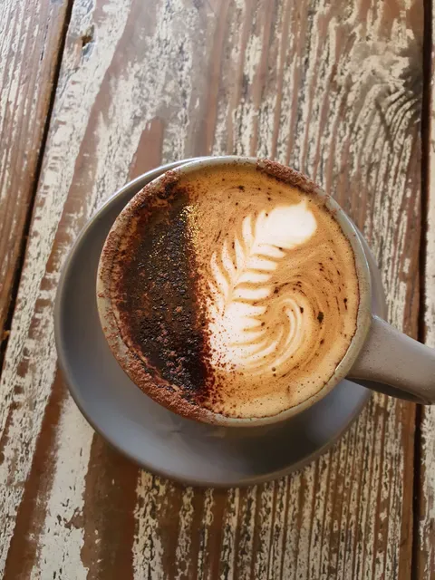 Bloom at Mosman