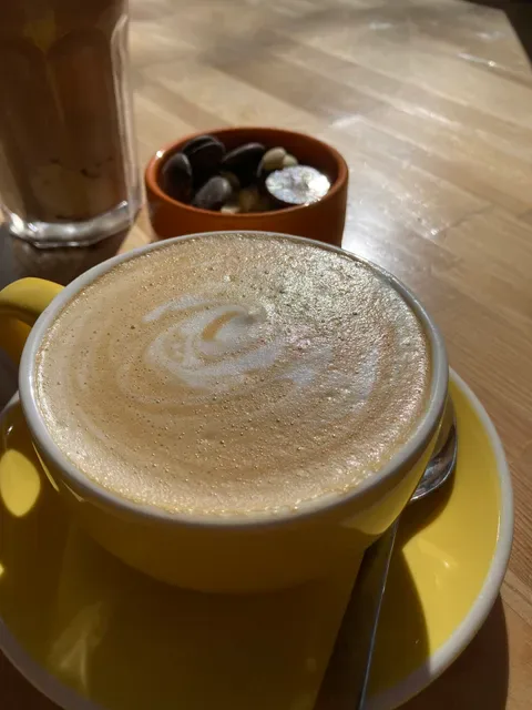 Blue Mountains Chocolate Company