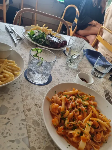 Bobbys Cronulla