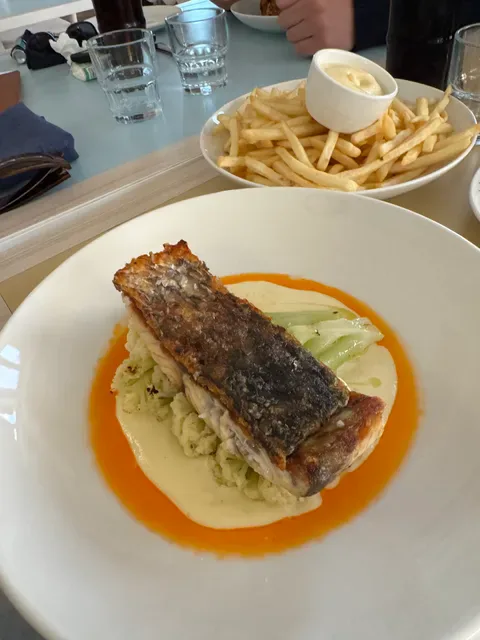 Bobbys Cronulla