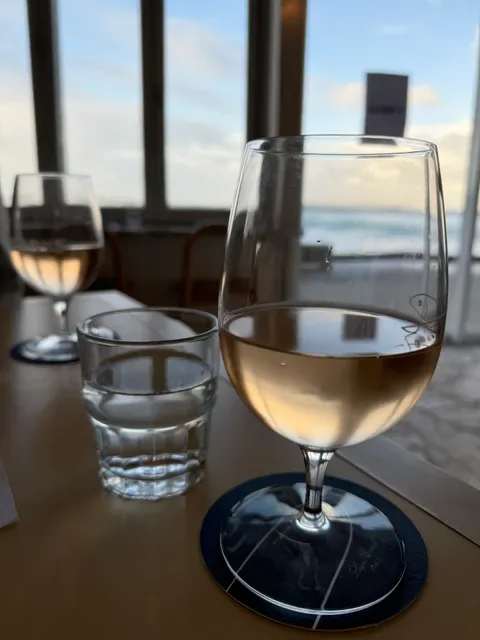 Bobbys Cronulla