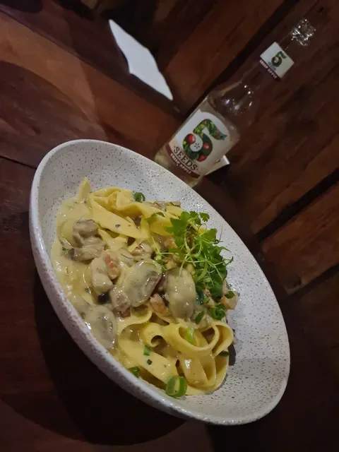 Bocca Bocca