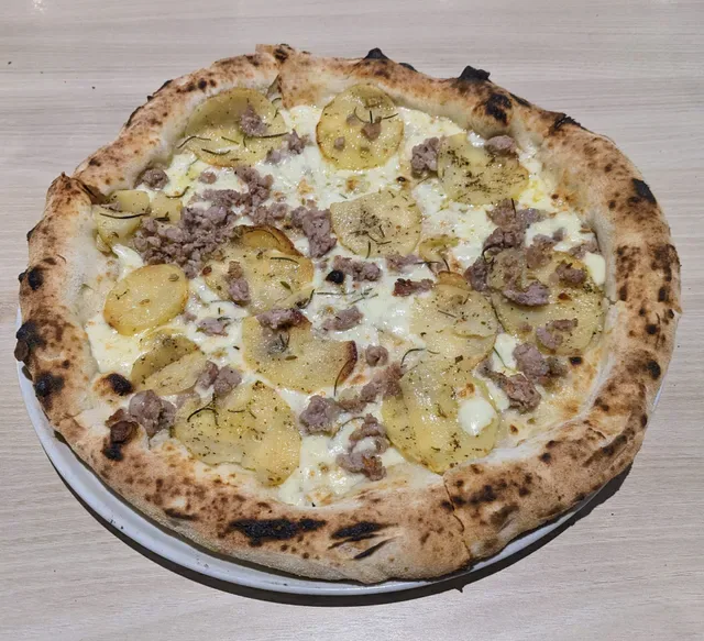 Bocca Bocca