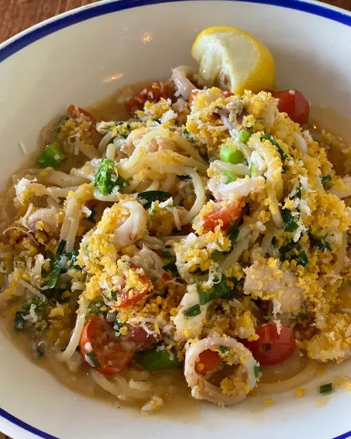 Bondi Trattoria