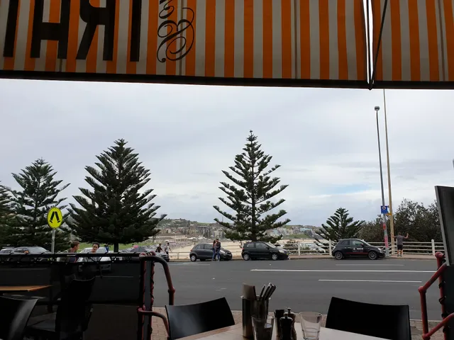 Bondi Trattoria