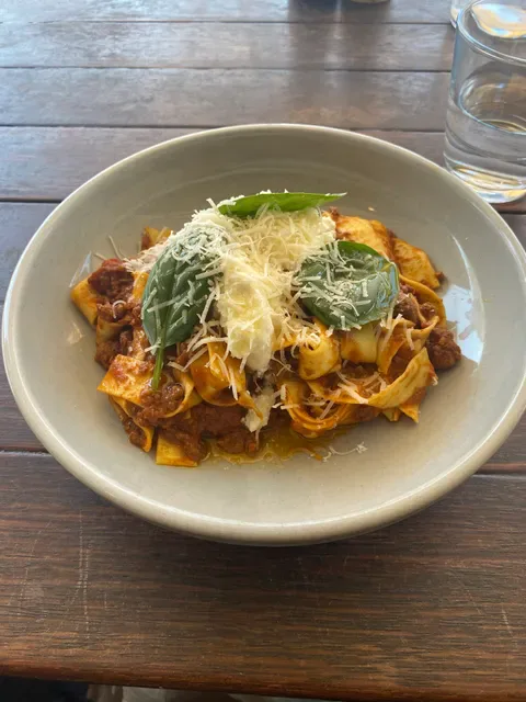 Bondi Trattoria