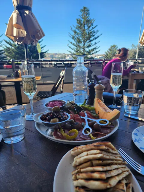Bondi Trattoria