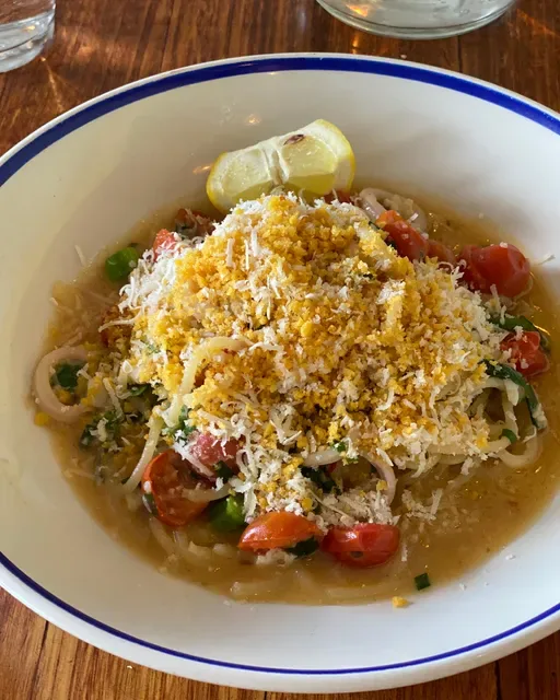Bondi Trattoria