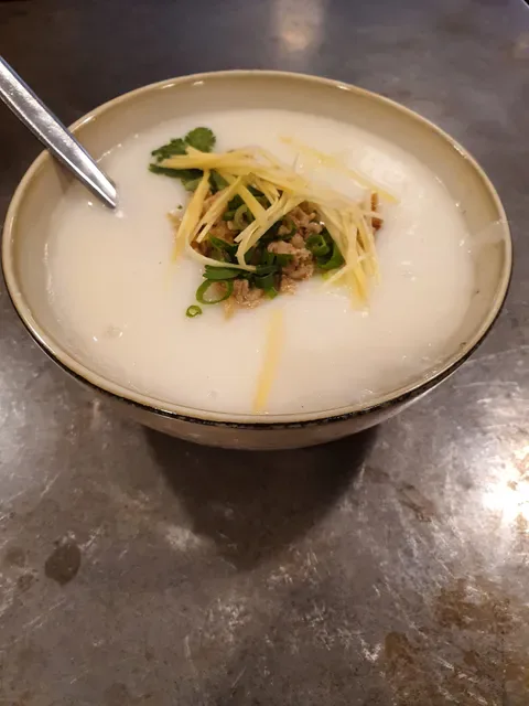BOON Restaurant and café