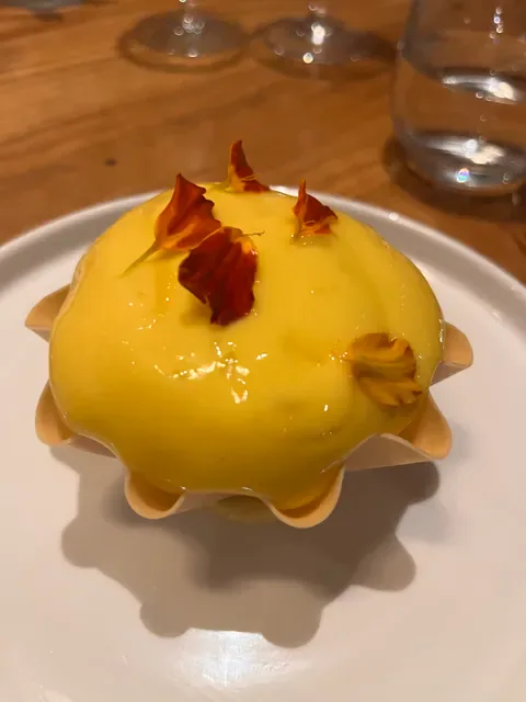 Boronia Kitchen