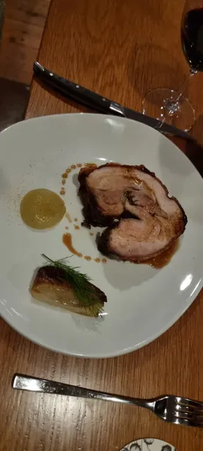 Boronia Kitchen