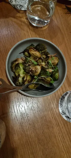 Boronia Kitchen