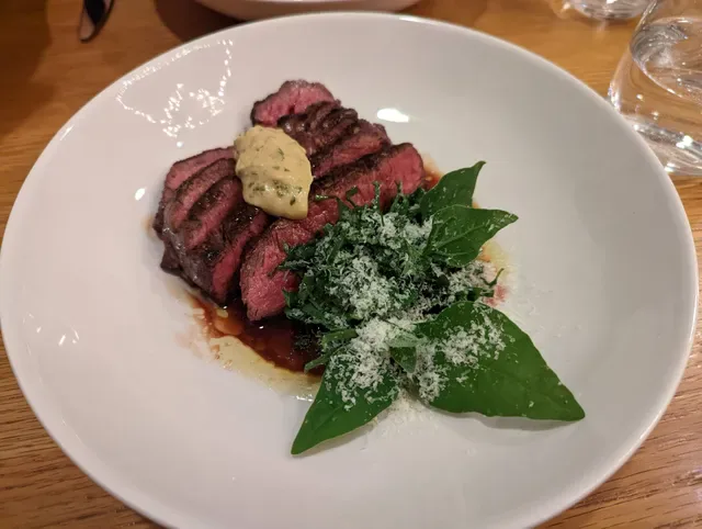 Boronia Kitchen