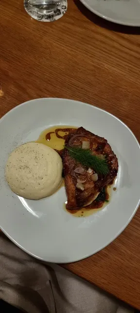 Boronia Kitchen