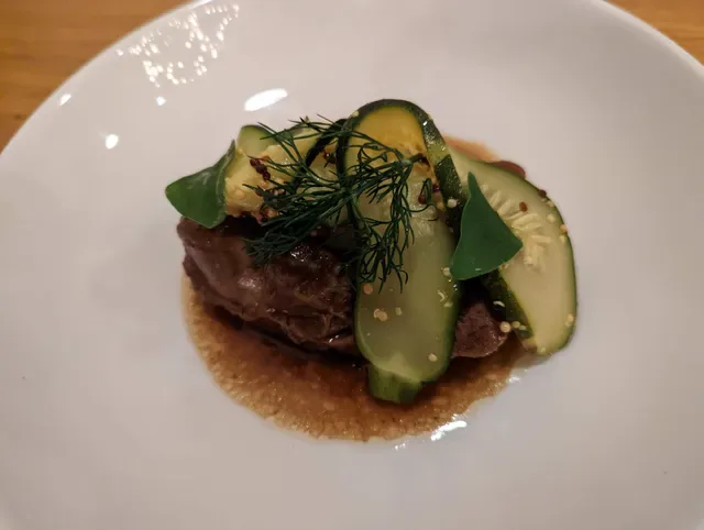 Boronia Kitchen