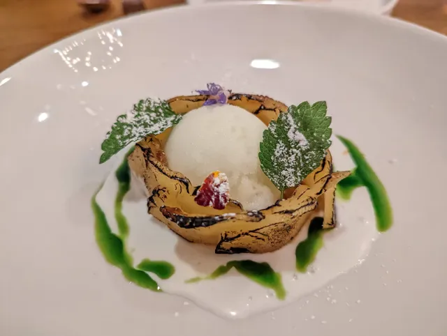 Boronia Kitchen