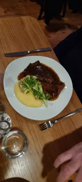 Boronia Kitchen