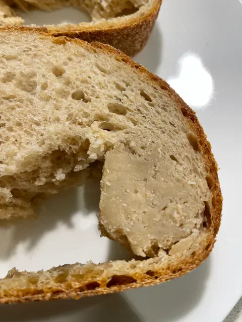 Bourke Street Bakery Neutral Bay