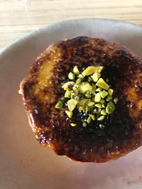 Bourke Street Bakery Surry Hills