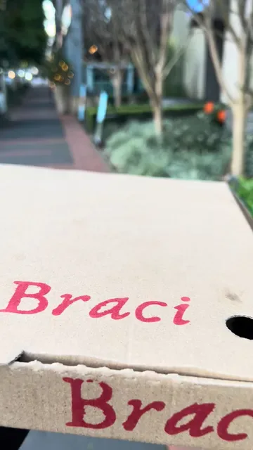 Braci