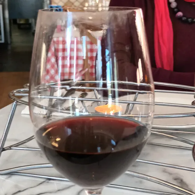 Brasserie L'Entrecôte