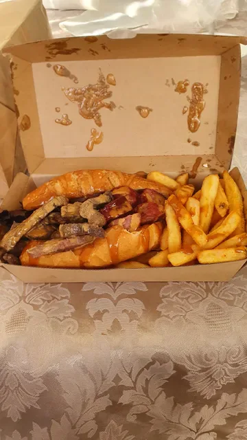 Brazilian Flame BBQ - Dee Why