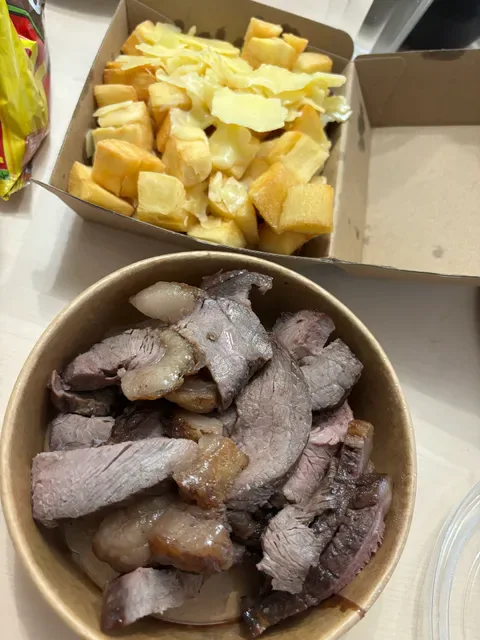 Brazilian Flame BBQ - Dee Why