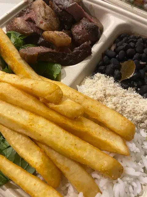 Brazilian Flame BBQ - Dee Why