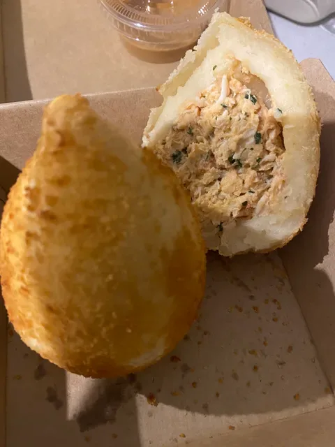 Brazilian Flame BBQ - Dee Why