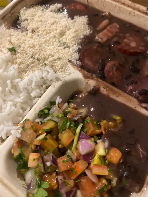 Brazilian Flame BBQ - Dee Why