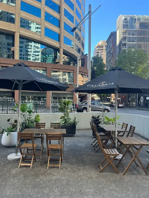 Brew Bros Licenced Eatery