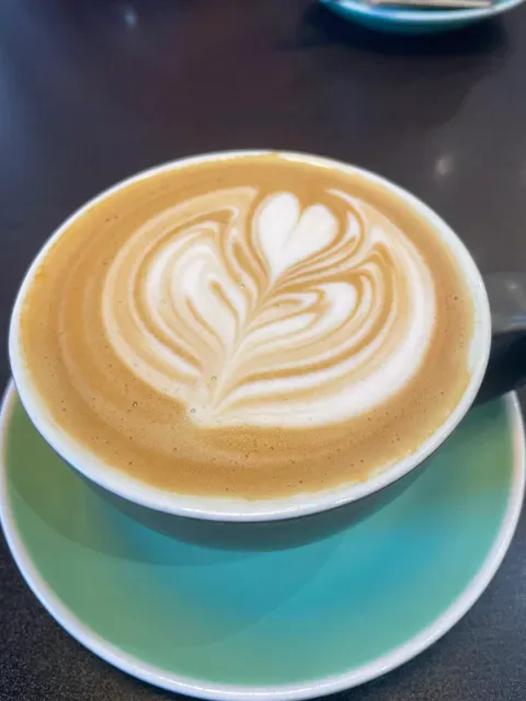 Brew Bros Licenced Eatery