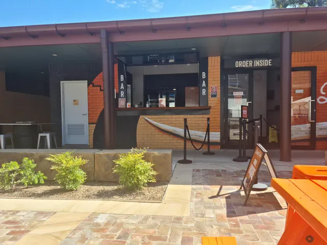 Brisket Boys North Penrith