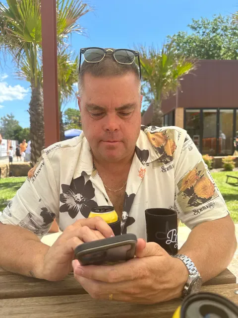 Brisket Boys North Penrith