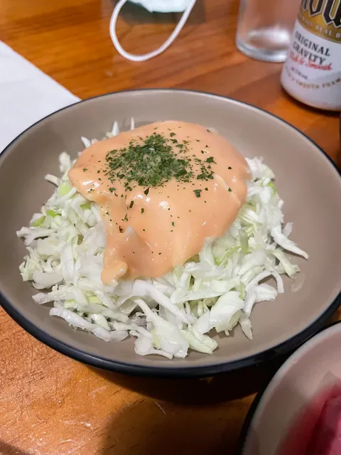 Brown Chicken West Ryde