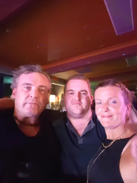Bull and Bush Hotel Baulkham Hills