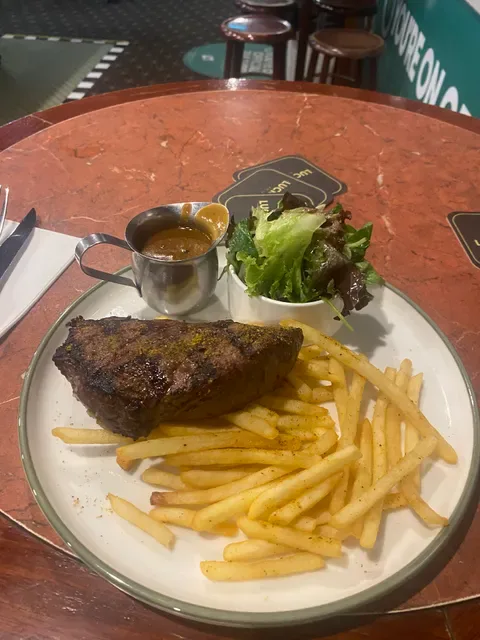 Bull and Bush Hotel Baulkham Hills