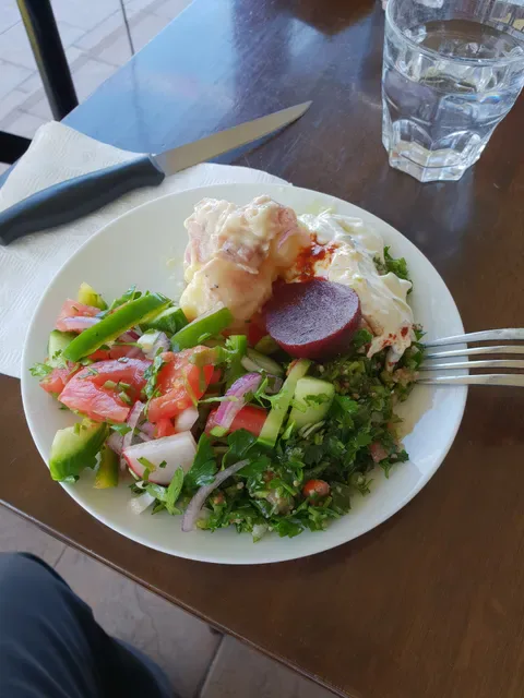 Bull and Bush Hotel Baulkham Hills